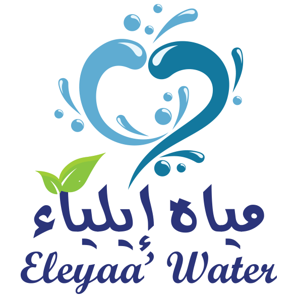 Eleyyaa Logo